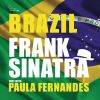 Download track Brazil