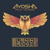 Download track Burning Bridges (Radio Acapell)