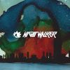 Download track Nightwalker