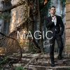 Download track Magic (Instrumental)