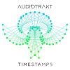 Download track Timestamps (Continious Mix)