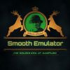 Download track Smooth Emulator