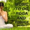 Download track Yoga Dream