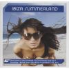 Download track IBIZA SUMMERLAND - CD2