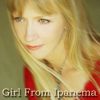 Download track Girl From Ipanema