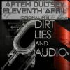 Download track Eleventh April (Original Mix)