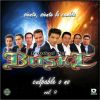 Download track Cumbia Boske