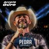 Download track Tudo Que Eu Queria (Ao Vivo)