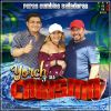 Download track La Negra Jacarandosa