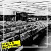 Download track Dust'n'Roll