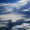 Download track The Sky Mariner Pt 2