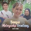 Download track Bangsa Malaysiaku Gemilang