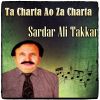 Download track Ta Char Ta Ao Za Char Ta