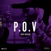 Download track P. O. V