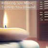 Download track Rejuvenating Relaxation