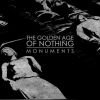 Download track When We Die, There's Nothing