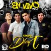 Download track Yo Te Necesito (En Vivo)