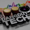 Download track Dangdut Tech Ss B