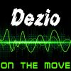 Download track On The Move (Radio Mix)