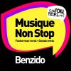 Download track Musique Non Stop (Donatz Remix)