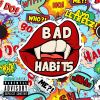 Download track Bad Habits