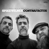 Download track Contrafactus