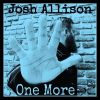 Download track One More (Bluegrass Edition)