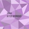 Download track Still Nights