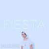 Download track Fiesta