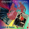 Download track Meraviglioso (Valzer Per Clarino)