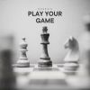 Download track Play Your Game (Radio Edit)