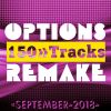 Download track Reunion (Original Mix)