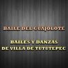 Download track El Guajolote