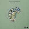 Download track Soul Converter (Martin Eyerer Remix)