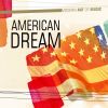 Download track America The Beautiful