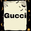 Download track Gucci