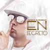 Download track En Secreto