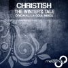 Download track The Winters Tale (La Soul Remix)