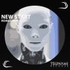 Download track New Start