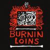 Download track Burnin Loins Theme Song