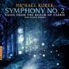 Download track Symphony No. 2 Tales From The Realm Of Faerie I. —