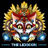 Download track Bounce Museum (Illexxandra Remix)