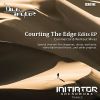 Download track Courting The Edge (Commercial Mix 2)