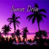 Download track Sunset Drive