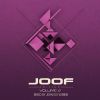 Download track JOOF Editions, Vol. 4 (Full Continuous DJ Mix)