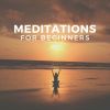 Download track Meditation For Peace Detoxify Your Mind-A Self Love Meditation