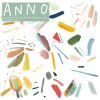 Download track Anno / Four Seasons: Bloom (Autumn)