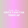 Download track Rindu Yang Menggebu