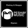 Download track Elysian