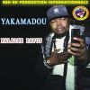 Download track Faladie Papus (Soma Danguelé)